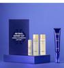 Iope Retinol Expert 0,1% Faltenkorrektur 30ml Sonder-Set