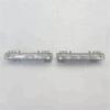 2pcs Daytime Running Light For Mercedes Benz W166 ML350 ML500 ML550 X204 GLK250