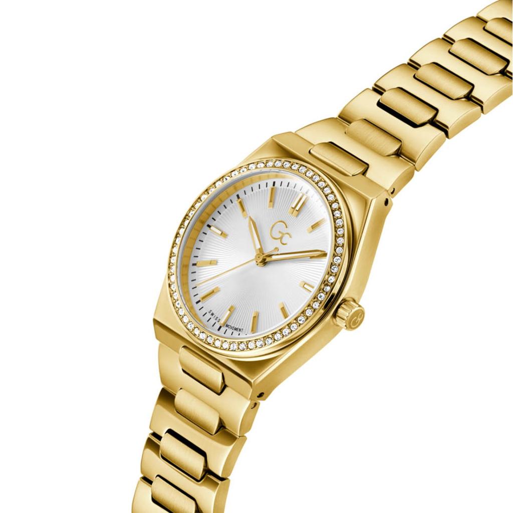 GC Prodigy Lady (Z38002L1MF) Women's Watch
