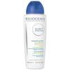 Bioderma Nodé Shampooing Antipelliculaire Purifiant Cuir Chevelu Gras 400ml