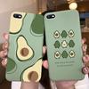 For OPPO A1K Phone Case Daisy Flower Heart Cover Silicone Soft Coque For oppo a1k RMX1941 A1K A1 k Oppo Realme C2 RealmeC2 Funda