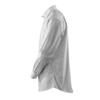 Mascot Mens Frontline Poplin Classic Shirt
