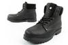 Wrangler Arch Fur Men High Triple black [220253059.11A] size 45