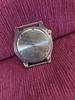 [USED] Vintage Disney Mickey Mouse Analog Watch (dial Only)