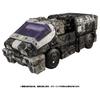 Transformers War for Cybertron Series WFC-21 Decius Army Drone