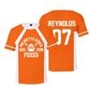 2026 Summer Japan One Piece Luffy Football Jersey Men T-shirt Football Special Jersey Adult Men's  T-shirt