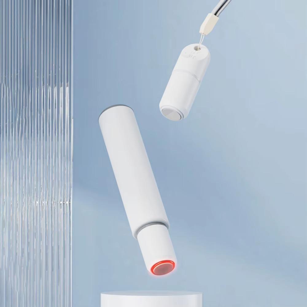 Chemical-Free Mosquito Bite Pen Electronic Relieve Itching Pen New Anti-Itch Pen Adult Children