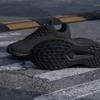 Adidas Duramo Sl Cushioning Abrasion Resistant Breathable Low top LIGH