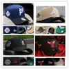 New Baseball Cap, Dodgers Sun Hat, Unisex Embroidered Cap, Adjustable Curved Brim Hat L3