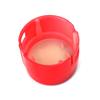 Red Start Stop Engine Push Button Switch Cover Crystal For BMW F Chassis F30 F10
