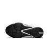Nike Zoom Freak 3 TB 'Royal Pulse' DA7845-400 Men's Shoes