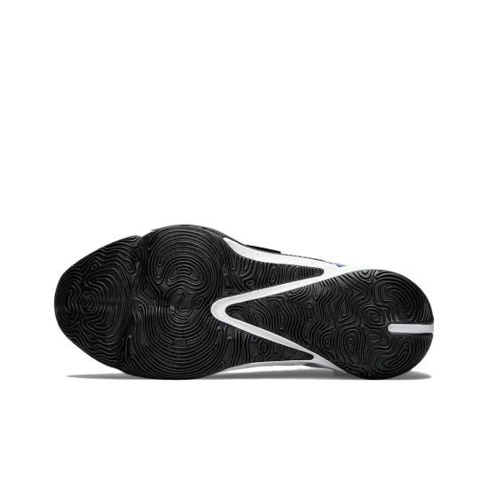 Nike Zoom Freak 3 TB 'Royal Pulse' DA7845-400 Men's Shoes