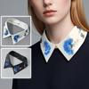 Accessories – Slips, sløyfer, krager og mansjetter