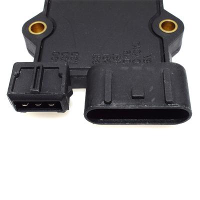 Ignition Control Module For Mitsubishi Montero Sport Stealth J723T LX732 JA1124