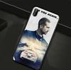 Paul Walker For Huawei Nova 12i 11i 12s 8i 7i Y73 Y70 Y90 Y60 Y72 Y61 Y91 9 10 SE P30 Pro P40 Lite Case