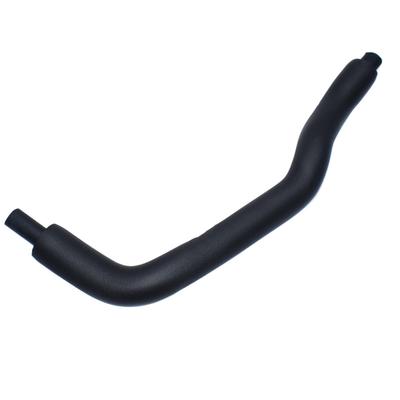 Vėdinimo PCV žarna # 12262-22040 Toyota Corolla Matrix Celica MR2 Spyder