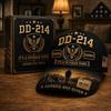New American Anniversary Baseball Cap D Digital Printing Baseball Cap American Retro Cap