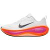 (DÁMSKÉ) Air Zoom Vomero Plus 'White Fire Pink' Dámské HV8154-104