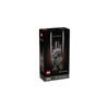 LEGO Icons Lord of the Rings Sauron's Helmet Toy Building Blocks Set 11373