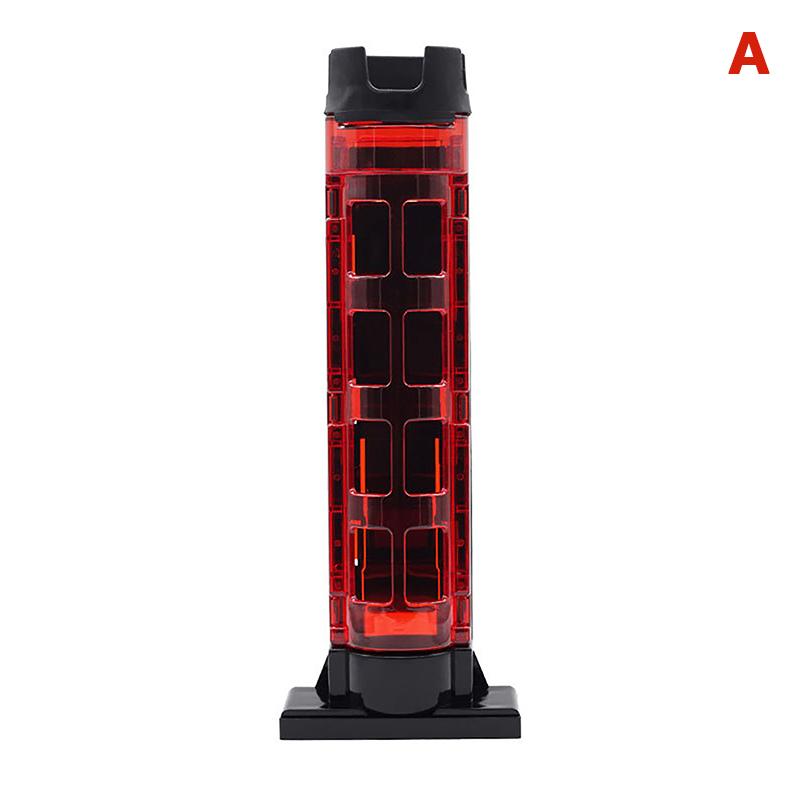 

Подставка для удочки для рыболовной коробки Держатель для удочки для рыболовной коробки Аксессуары для удочки для рыболовной коробки красный