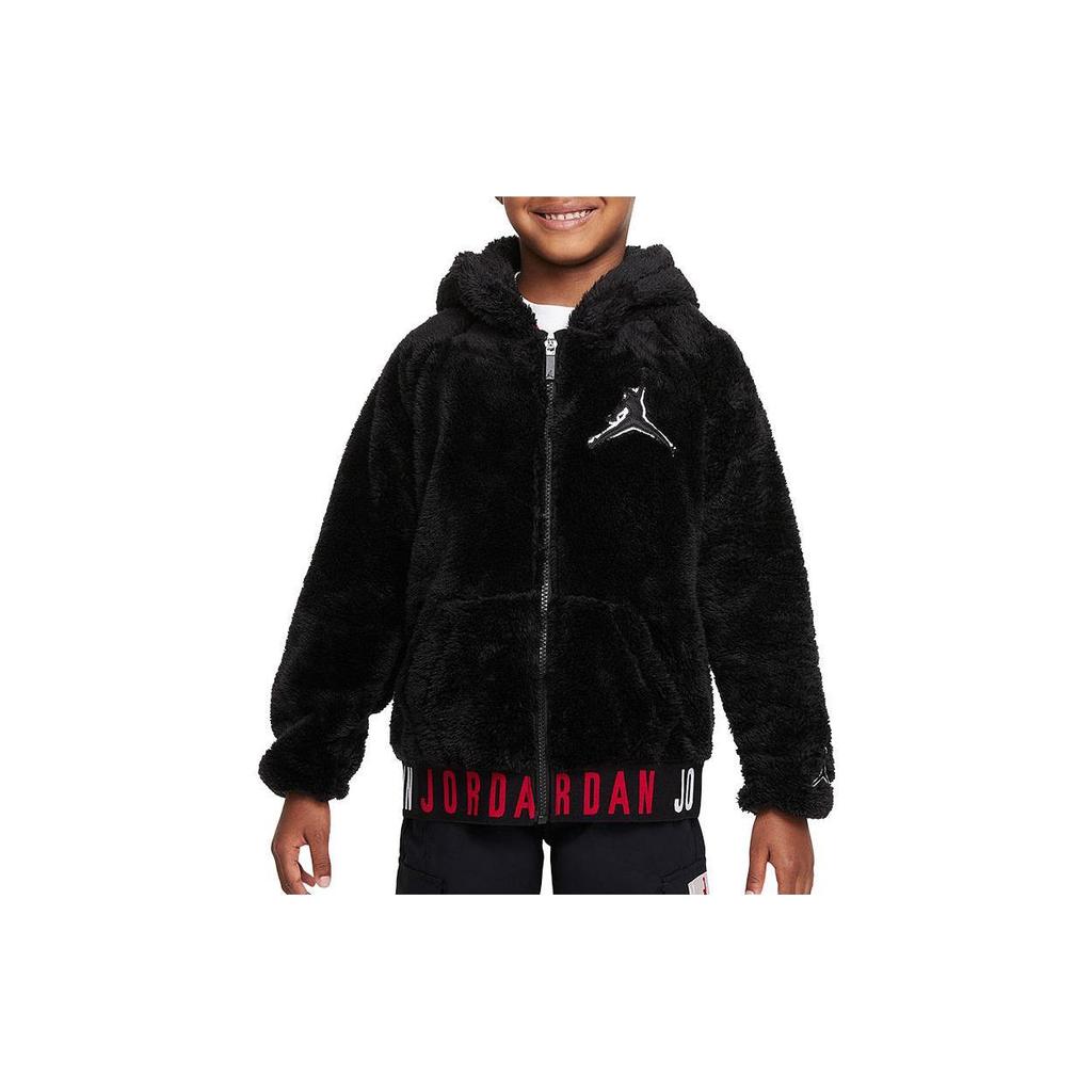 Jordan Kids Tops Moderate (Unisex) Other Tops HA5337 010