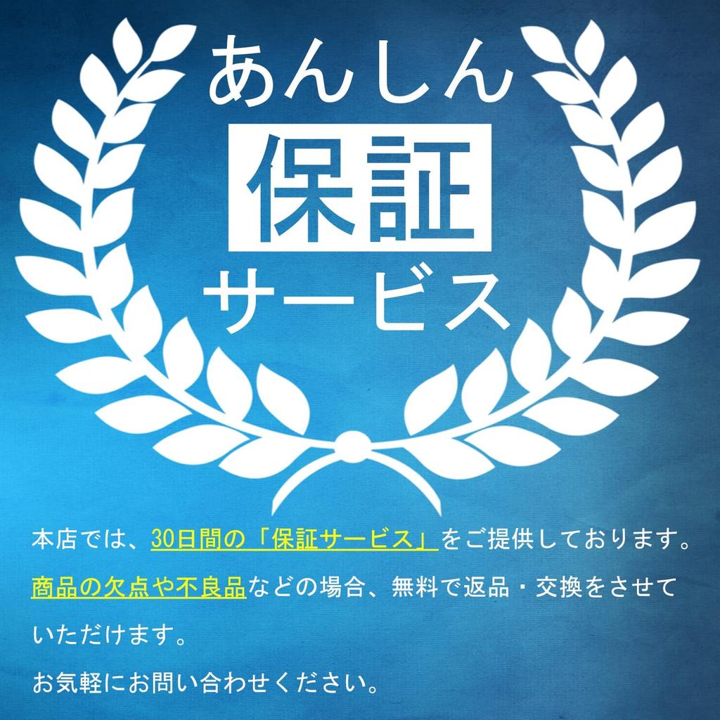 Pack of 10 Stainless Steel Fishing Hooks with Rings for Tuna and Yellowfin Longline Trolling Hooks with Triple Strengthened Thick Wire for Large Game