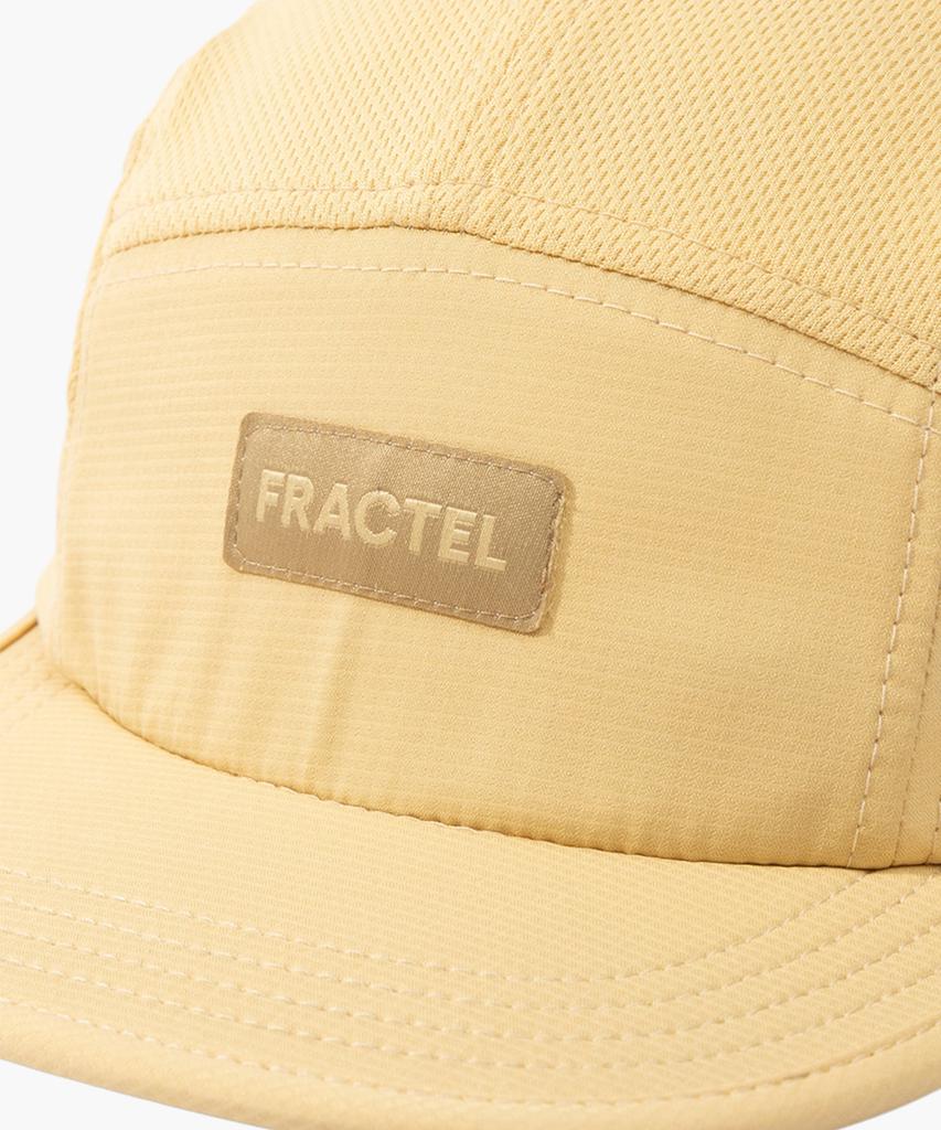 Peulaegtel M Series Sand Cap