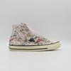 31314681 ABC-MART Exclusive Converse All Star Ukiyo-e Print Hi Neko (Men's)