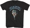 Eagles Greatest Hits T-Shirt S M L XL 2XL NEW