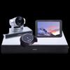Huawei BOX Series Video Conferencing Terminals (CN Version)