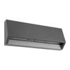 ENYE LED 3W, Facade Luminaire, 170lm, IP65, 4000K