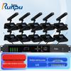 Runpu RP-S10-WX8900F Wireless Desktop Conference System (CN Version)