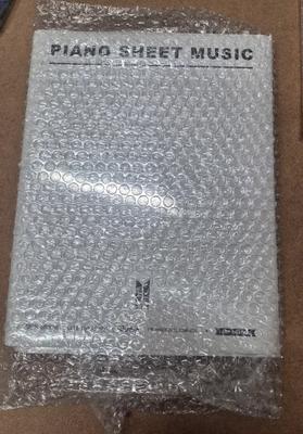 Defter ve Bloknotlar – Dizüstü Bilgisayarlar
