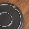 Nanshan Wooden Kung Fu Tea Tray
