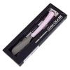 Feather Artist Club SR Japanese Razor, Pink