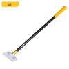 Deli Heavy-Duty Cleaning Scraper with Hammering Head