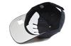 47 Brand MVP NFL Chicago Bears Cap