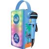 Audio & Video – Tragbare & Bluetooth-Lautsprecher