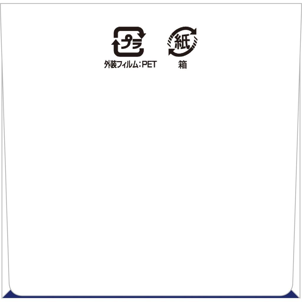 Shionogi Healthcare Rocasta EX 180 Capsules Anticholesterol Circulatory System Medications (Lifestyle-Related Diseases) Efficacy: -Improvement of high