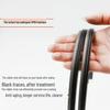 Compatible Wiper Blade Rubber Strip for Buick Excelle, Verano, Regal, Sail, and LaCrosse