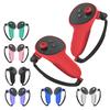 Jocuri video – Accesorii pentru ochelari de realitate virtuală