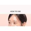 Anua - Peach Niacin UV Tone Up Protection 01 Melting Peach