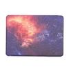 EBook Cover HandSupported Collapsible Painted Protective Case for 2019 658