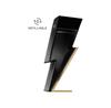 Carolina Herrera Bad Boy Eau De Toilette Refillable