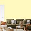 Striped Cream Wallpaper, Top Cream for Living Room and Bedroom 50x1000