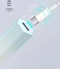 Portable Rechargeable Mini UV Nail Lamp