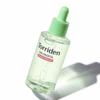 Torriden Balanceful Cica Control Serum Korean Centella Soothing Serum Oil Control & Pore Care for Sensitive & Acne-Prone Skin 50ml