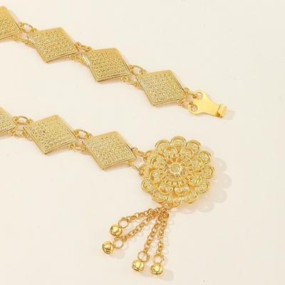 Accessoires – Riemen voor dames