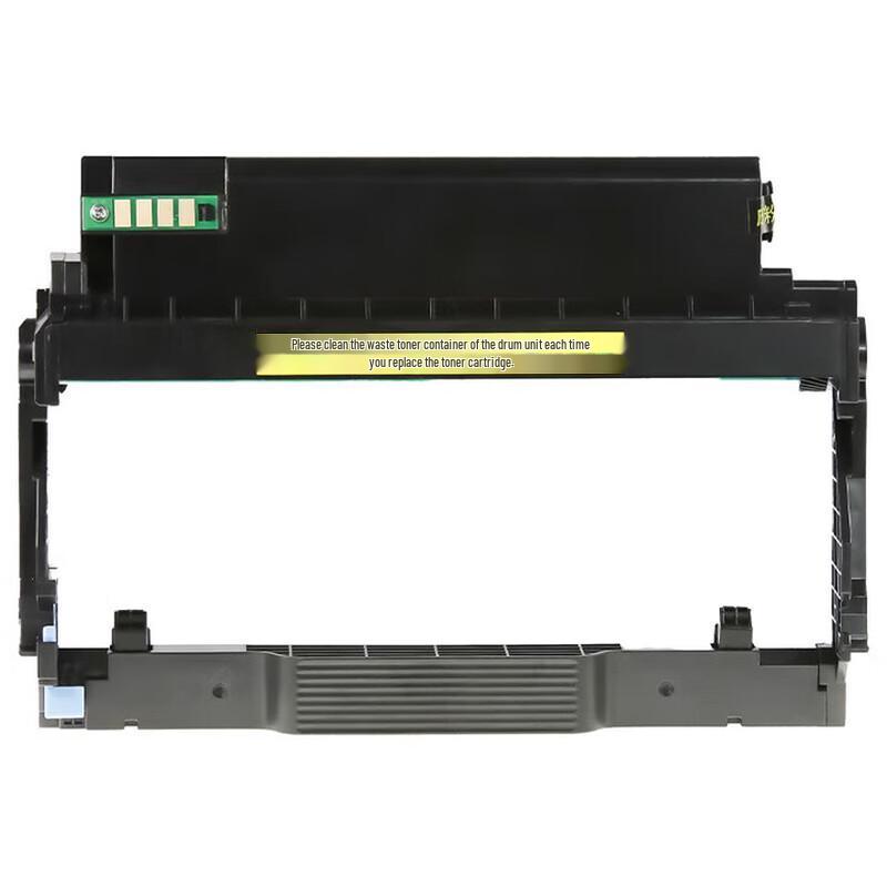 Pantum D0-400 Compatible Drum Unit