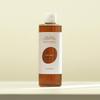 HYGGEE Own Vegan Calming Toner 250ml Hydrating Facial Toner